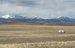 315 Cedar Lane, Hartsel, CO 80449