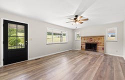 6084 Highway 196, Nancy, KY 42544