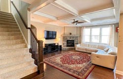 225 Stonebrier Lane, Alpharetta, GA 30004