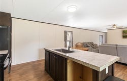 298 Lantern Street, Somerville, TX 77879