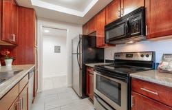 1315 A St, Hayward, CA 94541