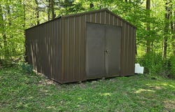7069 W County Road 25 S, French Lick, IN 47432