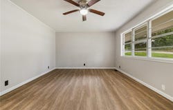 801  N Rowland  ST, Harrison, AR 72601