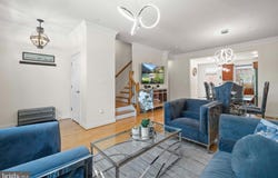 103 WALTMAN PLACE NE, WASHINGTON, DC 20011