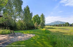 5125 Crystal Bridge Drive, Carbondale, CO 81623
