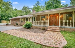 631 Bowmantown Road, Telford, TN 37690