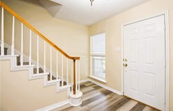 5404 CLEARPOINT Drive, Slidell, LA 70460