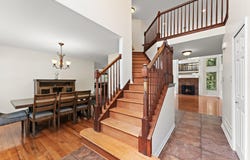 7383 Emerson Court, Schererville, IN 46375