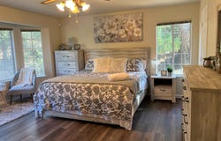 50613 Granite Butte Way, Oakhurst, CA 93644