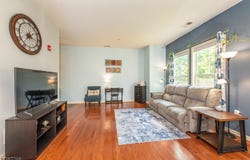 812 River Pl, Butler Boro, NJ 07405-1092