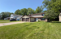 Lorain, OH 44053