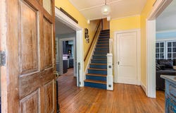 908 WOODROW AVE, WAYNESBORO, VA 22980