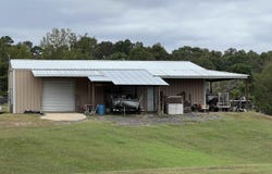 912 EBENEZER, Amity, AR 71921