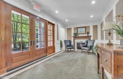1021 Oval Road, Manasquan, NJ 08736