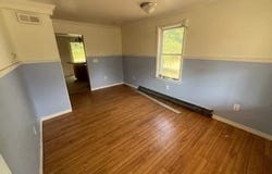 13813 MAPLE TREE LANE SW, CRESAPTOWN, MD 21502