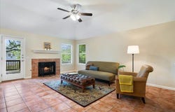 1601 Muledeer RUN, Leander, TX 78641