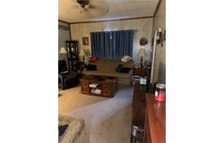 33 Spruce St, Natrona, PA 15065