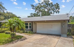 310 E GULLEY AVENUE, OAKLAND, FL 34760