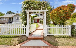23204 Leonora Drive, Woodland Hills, CA 91367
