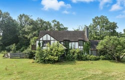 6555 W Bleck Road, Michigan City, IN 46360