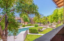 8080 E Speedway Boulevard, Tucson, AZ 85710