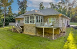 5255 Limestone Lane, Marianna, FL 32446