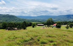 HC 32 Box 37 Hwy 74, Mount Judea, AR 76048