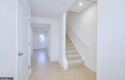 387 BAIT RD, INWOOD, WV 25428