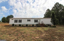 60 Sandy Cross, Lexington, GA 30648