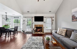 2079 Drogheda Lane, Marietta, GA 30066