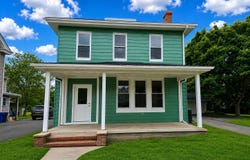 122 MAIN Street, GALENA, MD 21635