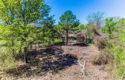 1126 Luzon Street, Tool, TX 75143