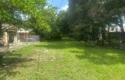 Larry Drive, Deland, FL 32724