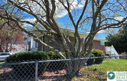 1126 Charles Street, Luzerne, PA 18702