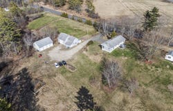 360 Church Road, Brunswick, ME 04011