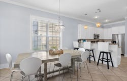 80 St Simon Cir, Miramar Beach, FL 32550