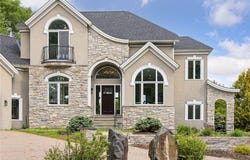 17032 Valley Drive NW, Andover, MN 55304
