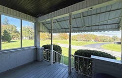 3115 Menoher Boulevard, Johnstown, PA 15905