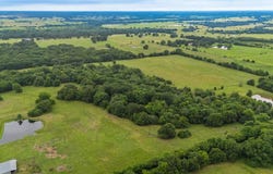 41 A Cr-4209, Campbell, TX 75422