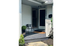 120 Blossom Drive, Portland, MI 48875