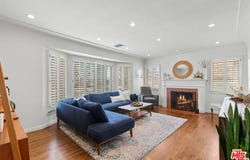 5131 Angeles Vista Blvd, View Park, CA 90043