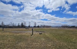 1450 DUNDEE, Gladwin, MI 48624
