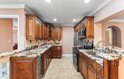 5151 NE 8th Avenue, Deerfield Beach, FL 33064
