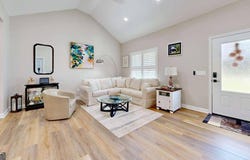 6435 Youmans Chapel Road, Blackshear, GA 31516