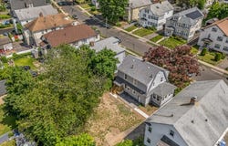 110 Plainfield Street, Hartford, CT 06112