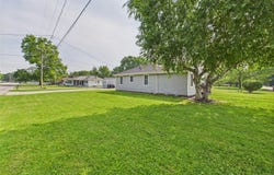 624 10th Street, Chesterfield, IN 46017