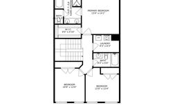 2603 LOGANBERRY DRIVE, HERNDON, VA 20171