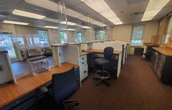 10 JULIUSTOWN ROAD, BROWNS MILLS, NJ 08015