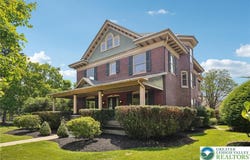 200 W Pierce Street, Easton, PA 18042