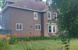 1025 ONEIDA Street, MENASHA, WI 54952